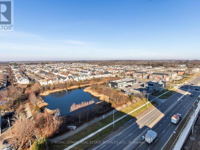 Apartment for rent in Ancaster, Ontario