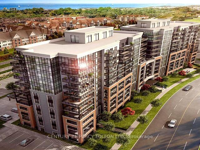 Apartment for rent in Durham, Ontario