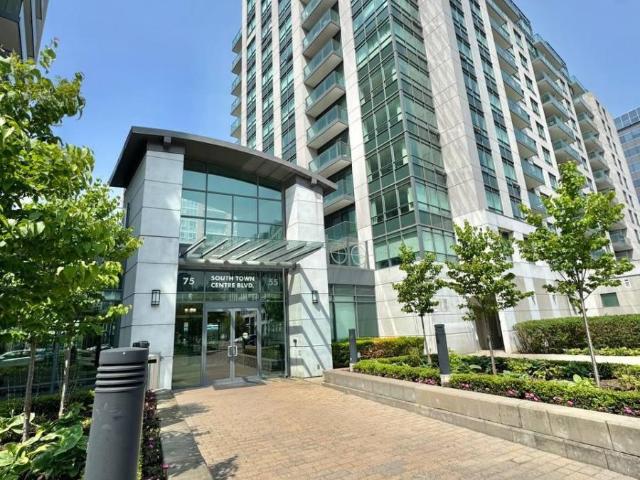 Apartment for rent in York, Ontario