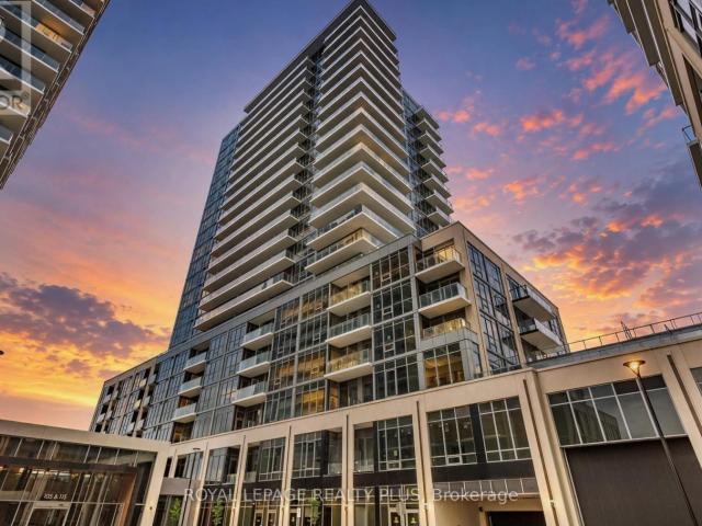 Apartment for rent in Milton, Ontario