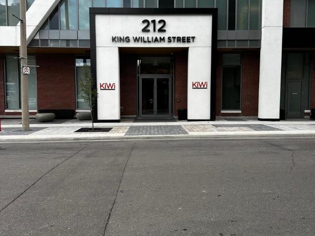 Apartment for rent in Ancaster, Ontario