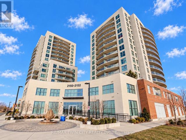 Apartment for rent in Eglinton—Lawrence, Toronto
