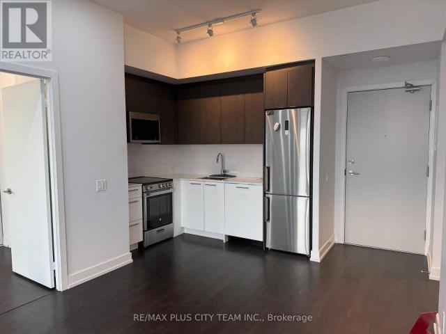 Apartment for rent in Apple Valley Acres, Town of Berwick