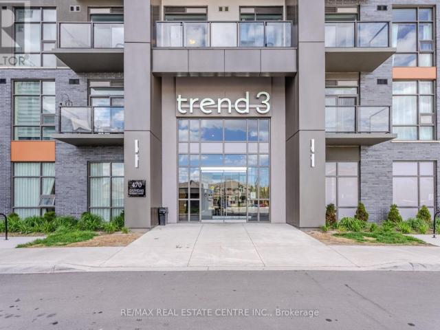 Apartment for rent in Ancaster, Ontario