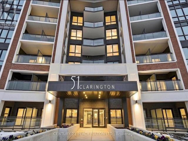 Apartment for rent in Durham, Ontario