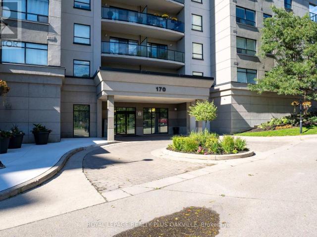Apartment for rent in Galt, Cambridge