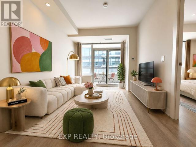 Apartment for rent in Ancaster, Ontario