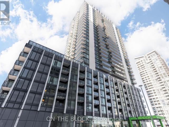 Apartment for rent in Vaughan, Golden Horseshoe