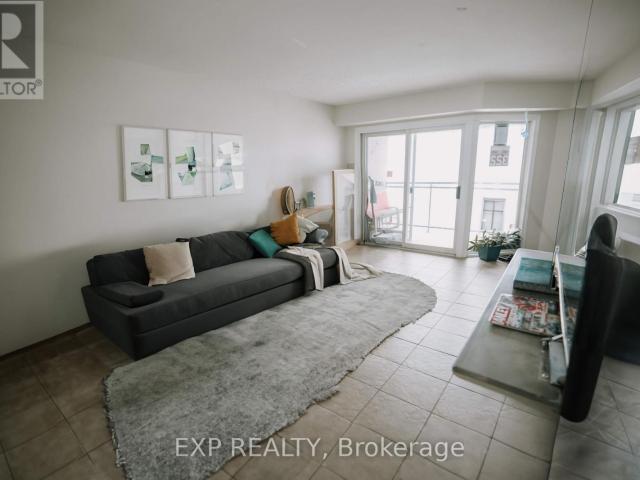 Apartment for rent in Arva, Ontario