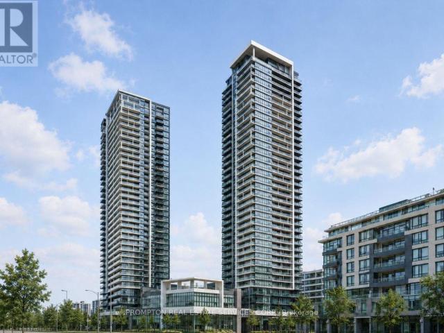 Apartment for rent in York, Ontario