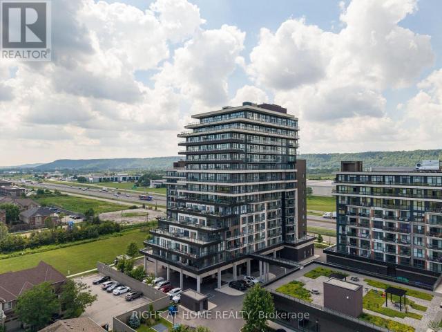 Apartment for rent in Niagara, Ontario