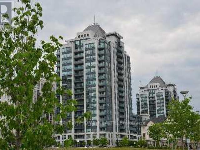 Apartment for rent in York, Ontario