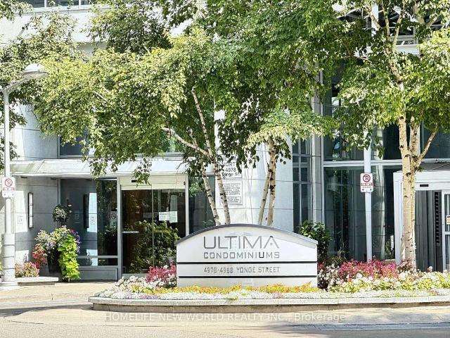 Apartment for rent in Midland, Ontario