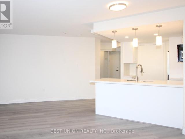 Apartment for rent in Toronto Centre, Toronto