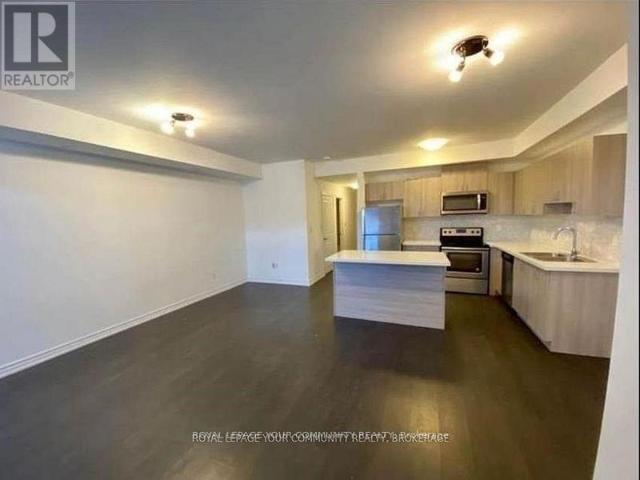 Apartment for rent in York, Ontario