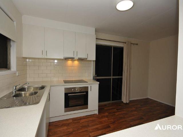 Apartment for rent in Toombul, Queensland