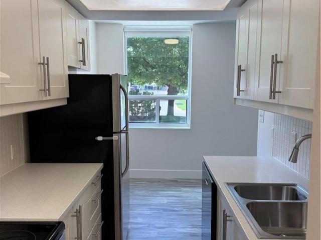 Apartment for rent in Ancaster, Ontario