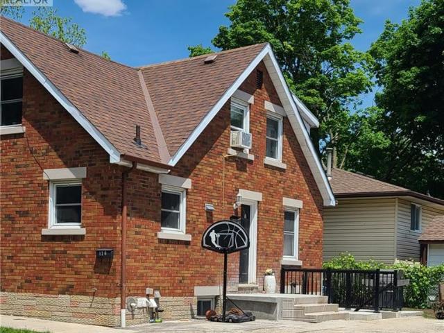 Apartment for rent in Cambridge, Ontario