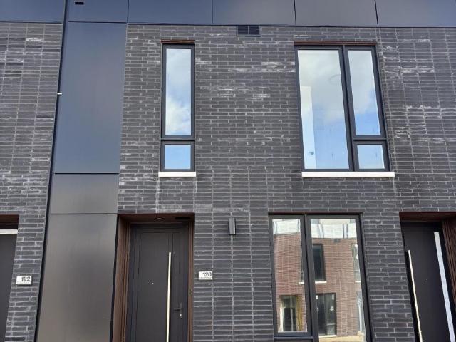 Apartment for rent in Niagara, Ontario