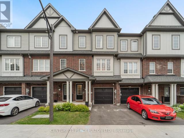 Apartment for rent in Durham, Ontario