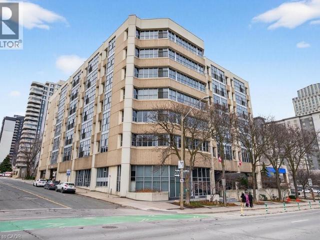 Apartment for rent in Ancaster, Ontario