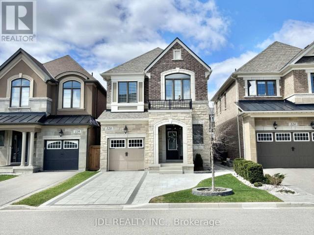 House for rent in York, Ontario
