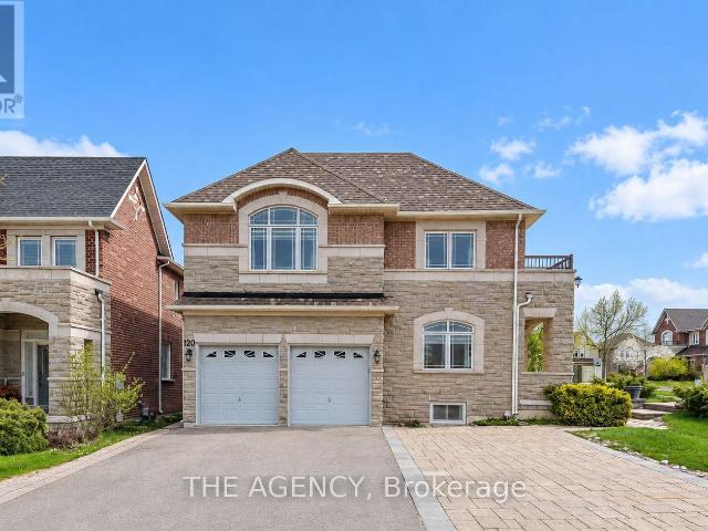 Apartment for rent in York, Ontario