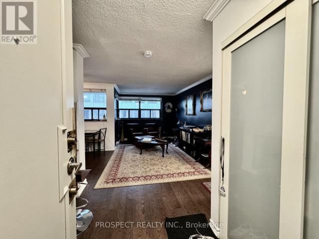 Apartment for rent in Indiantown, City of Saint John