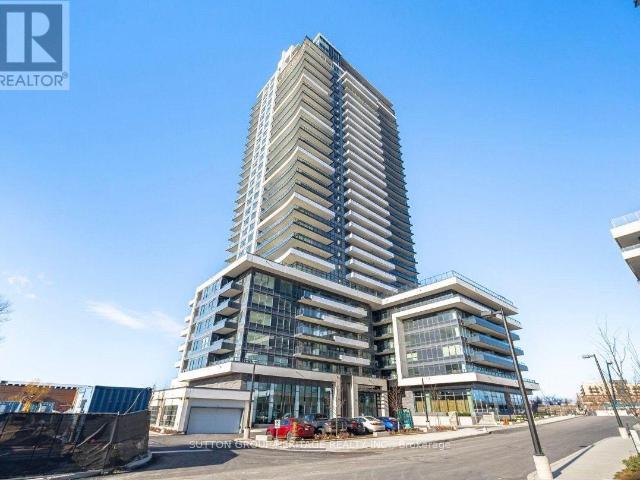 Apartment for rent in Durham, Ontario