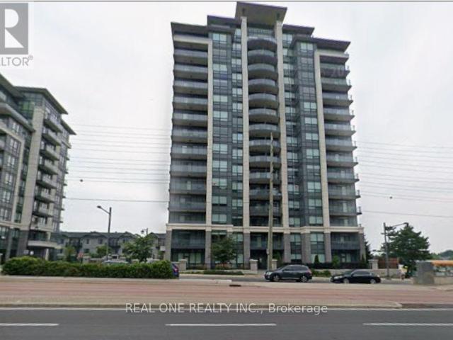 Apartment for rent in York, Ontario