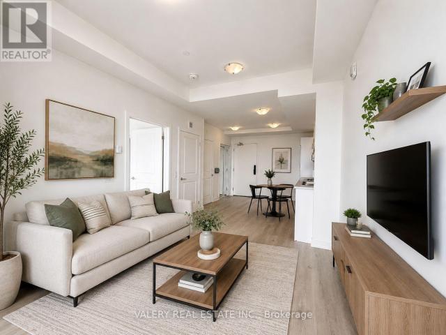 Apartment for rent in Ancaster, Ontario