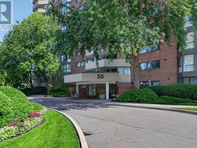 Apartment for rent in York, Ontario
