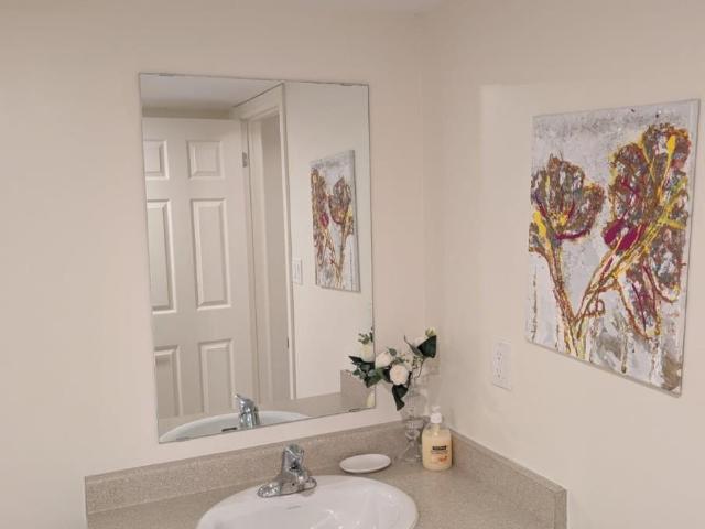 Apartment for rent in Durham, Ontario