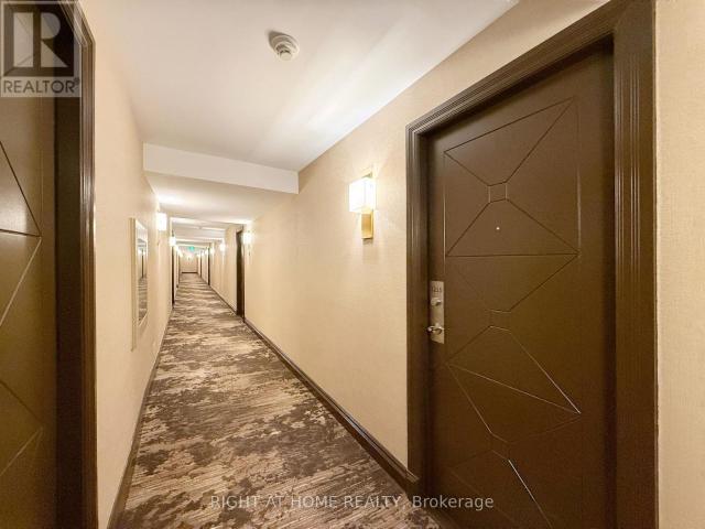 Apartment for rent in York, Ontario