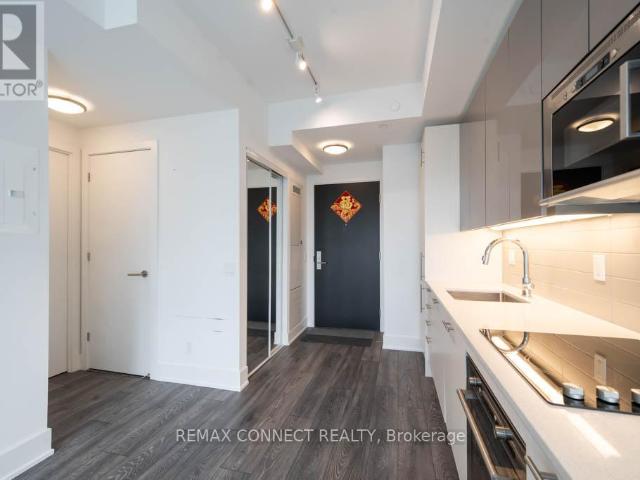 Apartment for rent in Port Williams, Nova Scotia