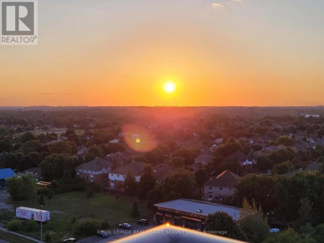 Apartment for rent in Ancaster, Ontario