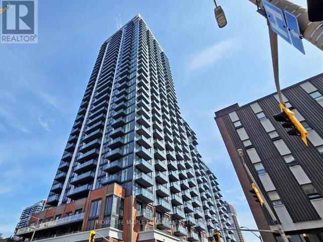 Apartment for rent in Ancaster, Ontario