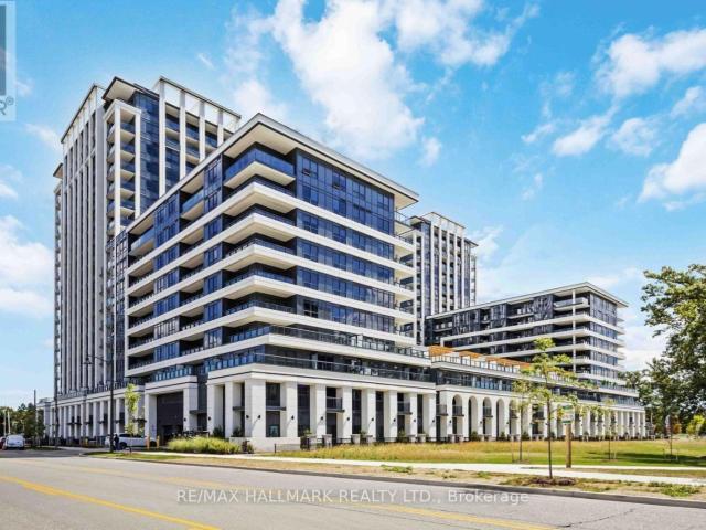 Apartment for rent in Elora, Centre Wellington