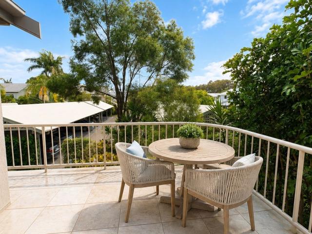 Apartment for rent in Noosa Heads, Queensland