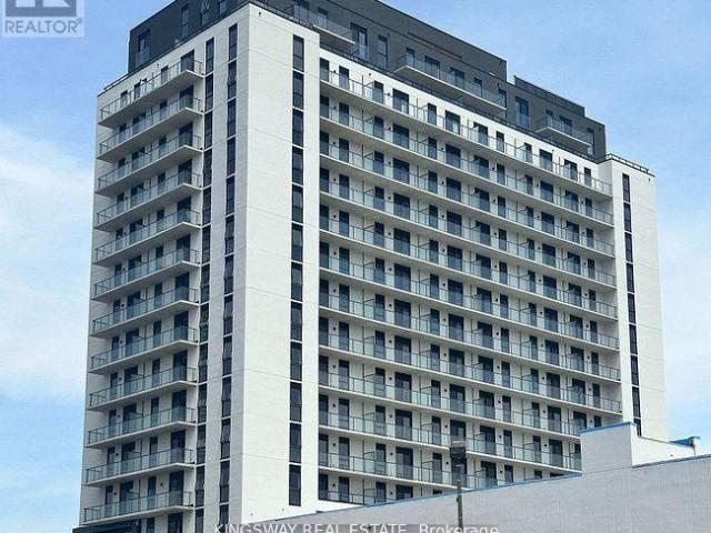 Apartment for rent in Brant, Ontario