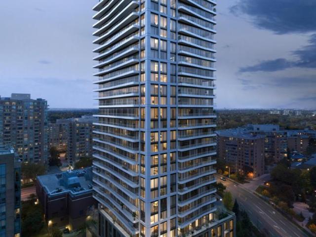 Apartment for rent in Durham, Ontario
