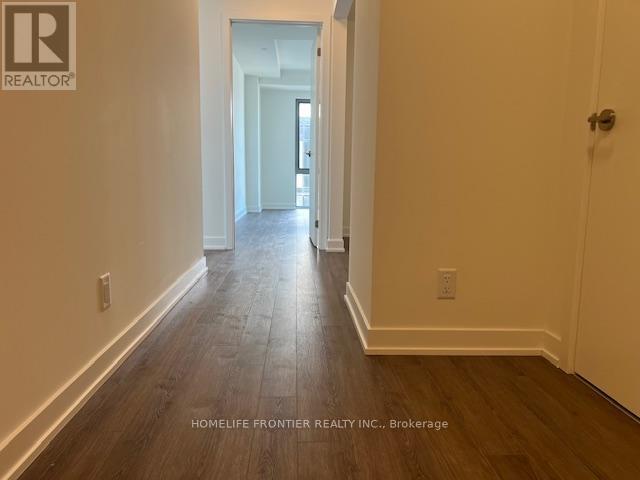 Apartment for rent in Durham, Ontario