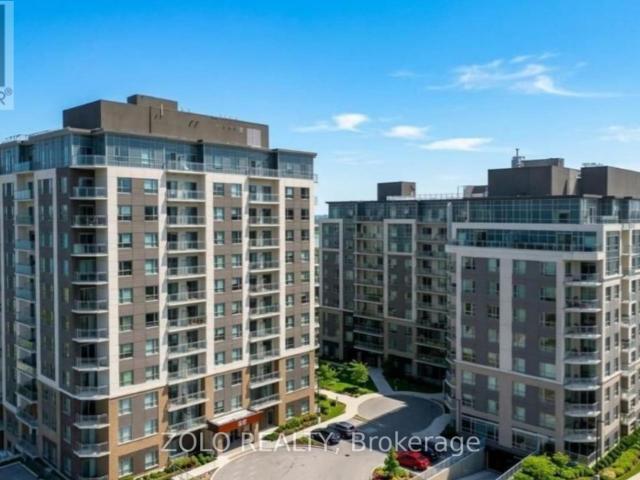Apartment for rent in Dartmouth, Nova Scotia