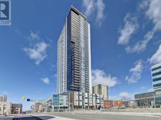 Apartment for rent in Kitchener, Ontario