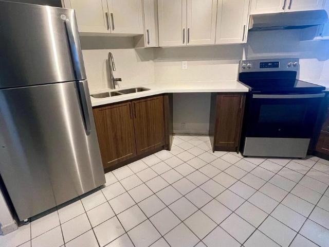 Apartment for rent in Willowdale, Toronto