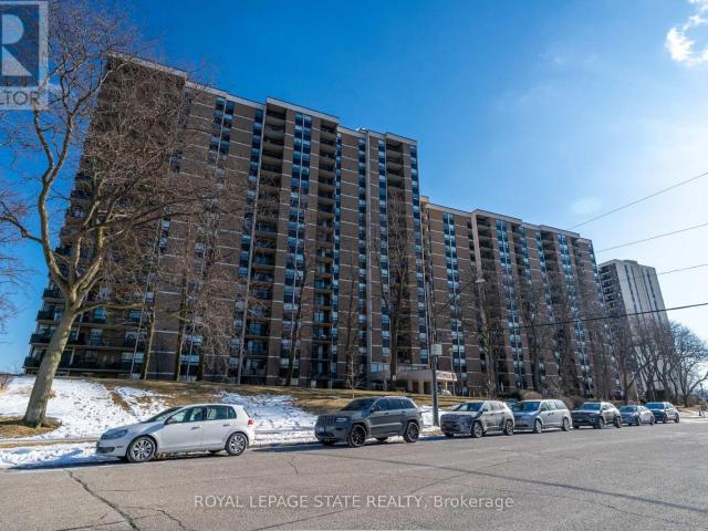 Apartment for rent in Ancaster, Ontario