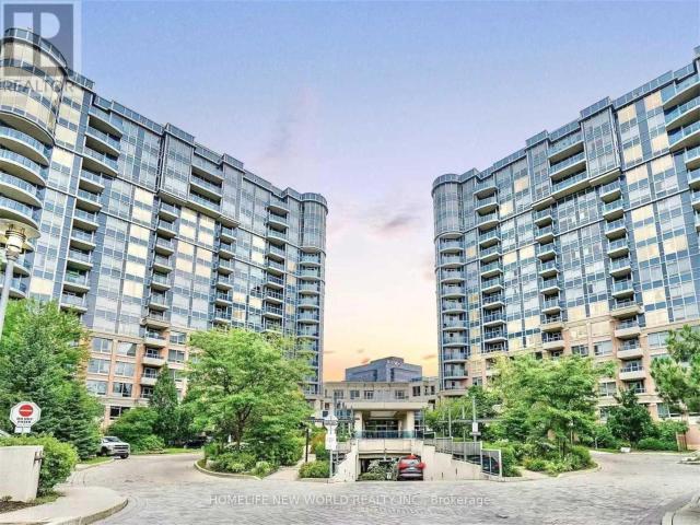 Apartment for rent in Markham, Golden Horseshoe