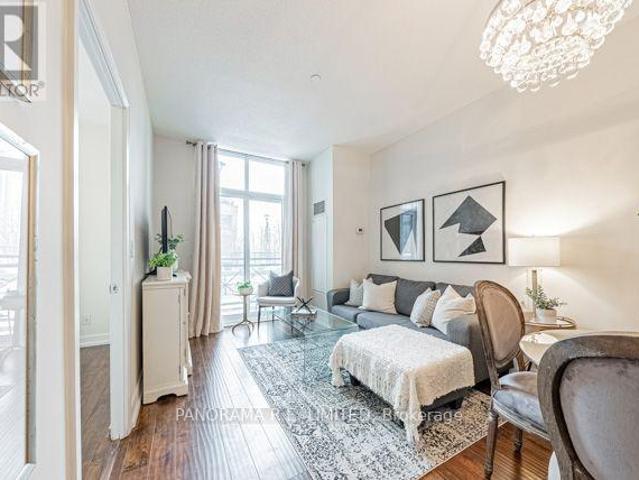 Apartment for rent in British Columbia