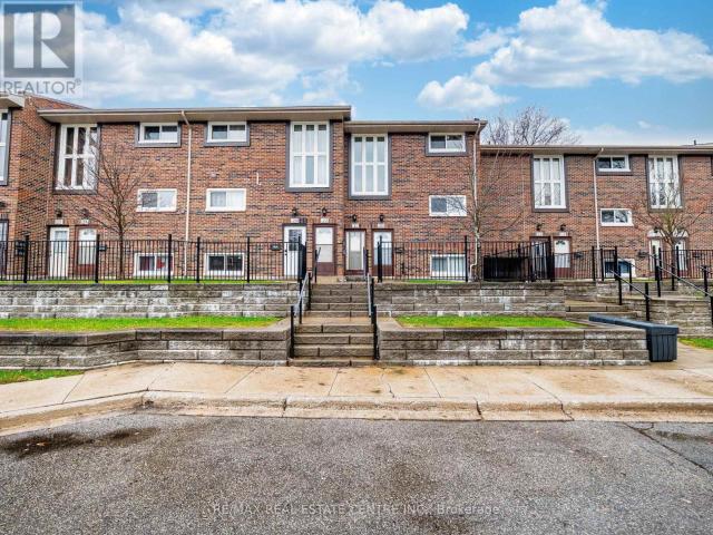 Apartment for rent in Collingwood, Ontario