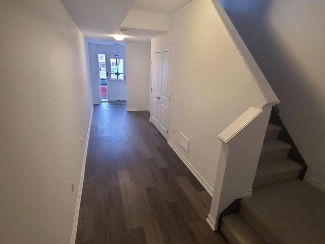 Apartment for rent in Ancaster, Ontario